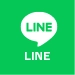 市原市の勝樹塗装工業のLINEでのお問い合わせはこちら